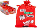 PMS International Electronic Bag Of Farts Elf