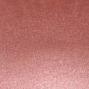 Ritrama Vinyl Metal Flake Rose Gold 305mm x 2m