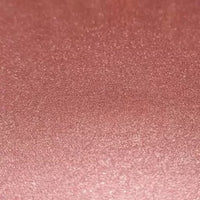 Ritrama Vinyl Metal Flake Rose Gold 305mm x 2m