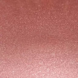 Ritrama Vinyl Metal Flake Rose Gold 305mm x 2m