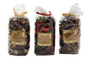 Christmas Pot Pourri 150g 12pk
