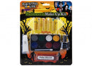 Halloween Make Up Kit