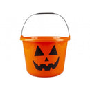Jumbo Halloween Sweet Bucket