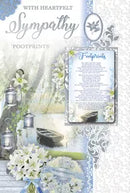 Xpress Yourself C75 Sympathy Open 6pk