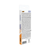 Ballpoint Pen Blue 0.32mm 4pk