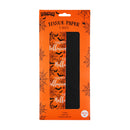 Tissue Paper Halloween 8 Sheets