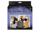 Balloon Arch Halloween 59pcs