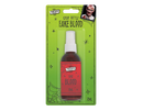 Fake Blood Spray 75ml