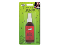Fake Blood Spray 75ml