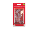 Light Holder Suction Cups 3.5cm 12pk