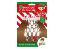 Elf Mini Bowling Set