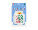 Christmas Noughts & Crosses