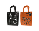 Trick Or Treat Bag 51x29.5x0.3cm 24pk