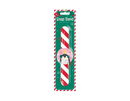 Christmas Flashing Snap Band (Design May Vary)