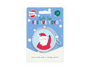 Light Up Christmas Yo-Yo (Design May Vary)