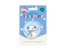 Light Up Christmas Yo-Yo (Design May Vary)