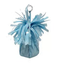 Gemar Candy Tassel Weight Blue 160g