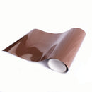 Ritrama Vinyl L Grade Gloss Brown 305mm x 5m