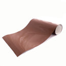 Ritrama Vinyl L Grade Gloss Brown 305mm x 5m