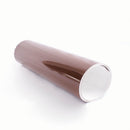 Ritrama Vinyl L Grade Gloss Brown 305mm x 5m