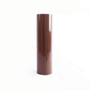 Ritrama Vinyl L Grade Gloss Brown 305mm x 5m