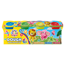 Dough Pots Large 24pk