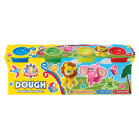 Dough Pots Large 24pk