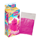 Modelling Sand Pink 400g