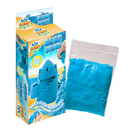 Modelling Sand Blue 400g