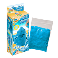 Modelling Sand Blue 400g
