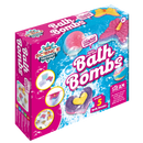 Craft Kit MYO Bath Bombs