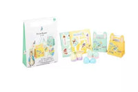 RMS International Easter Egg Hunt Peter Rabbit
