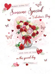 Regal L3 Valentine's Day Someone Special 6pk