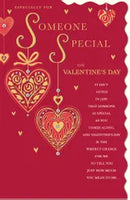 Regal C150 Valentine's Day Someone Special 6pk