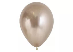 Sempertex Reflex Champagne 12" Latex 12pk