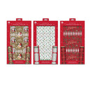 Make Your Own Crackers Traditional 12x6pk
