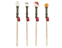Halloween Flashing Sword 12pk