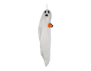 Light-Up Moving Spooky Ghost 1.1M