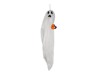 Light-Up Moving Spooky Ghost 1.1M