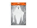 Giant Hanging Ghost Decoration 2.1M