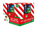 Elf Light Projector