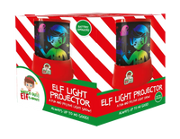 Elf Light Projector