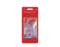Reusable Ties 32.5cm 10pk