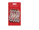 Gutter Hooks Large 16pk