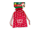Pet Christmas Sack (Design May Vary)