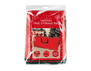 Tree Storage Bag Medium 120x52cm