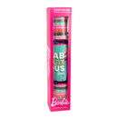 Giant Licensed Cracker Barbie 55cm