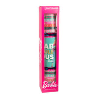 Giant Licensed Cracker Barbie 55cm