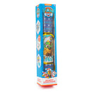 Giant Licensed Cracker Paw Patrol 55cm