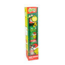 Giant Licensed Cracker The Grinch 55cm